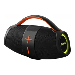 Głośnik Defender BEATBOX 24 Bluetooth 25W | PartsPC.pl