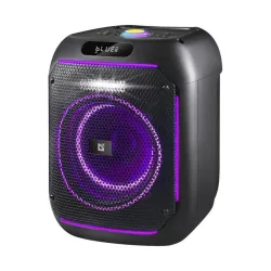 Głośnik Defender BOOMER 65 Bluetooth 65W | PartsPC.pl
