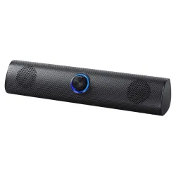 Głośnik Defender Z11 Soundbar 6W USB LED Podświetlany | PartsPC.pl