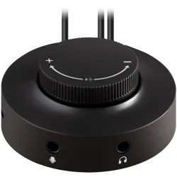 Głośniki Defender SPITFIRE 2.0 6W Bluetooth USB | PartsPC.pl