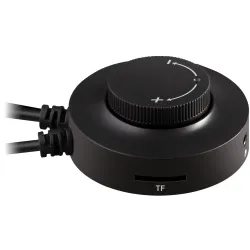 Głośniki Defender SPITFIRE 2.0 6W Bluetooth USB | PartsPC.pl