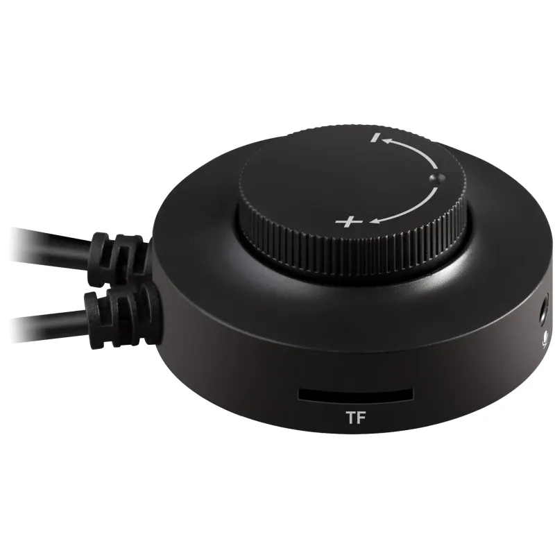 Głośniki Defender SPITFIRE 2.0 6W Bluetooth USB | PartsPC.pl