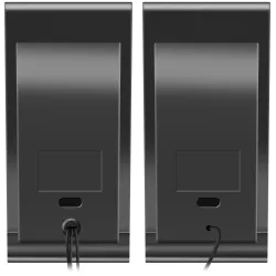 Głośniki Defender SPK-170 2.0 6W USB | PartsPC.pl