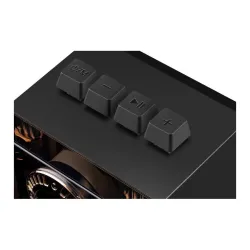 Głośniki Defender FUTURO 2.0 20W Bluetooth USB | PartsPC.pl