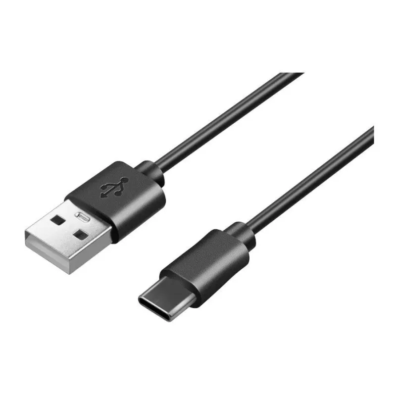 Głośniki Defender FUTURO 2.0 20W Bluetooth USB | PartsPC.pl