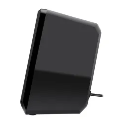 Głośniki Defender SOLAR 10 2.0 10W Bluetooth USB | PartsPC.pl