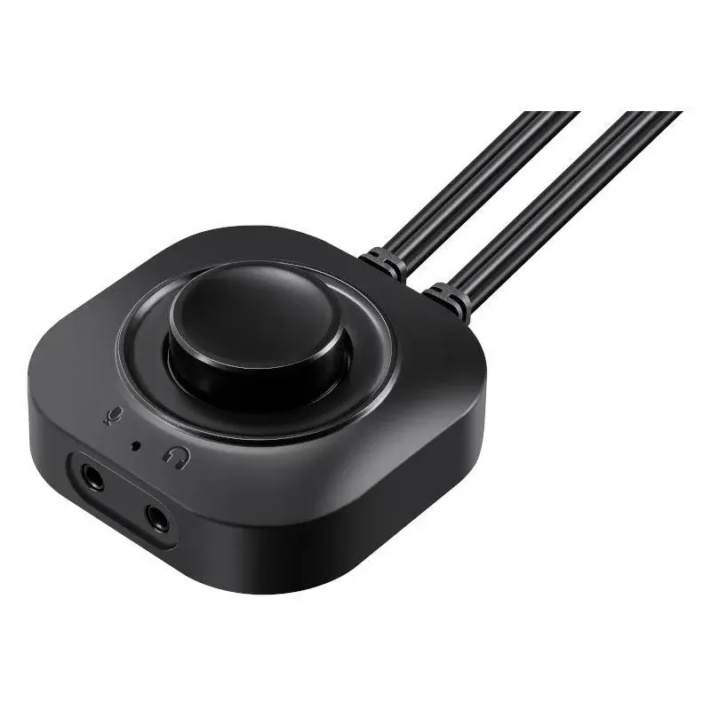 Głośniki Defender SOLAR 10 2.0 10W Bluetooth USB | PartsPC.pl