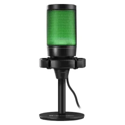 Mikrofon przewodowy Defender IMPULSE GMC 600 ze statywem | PartsPC.pl