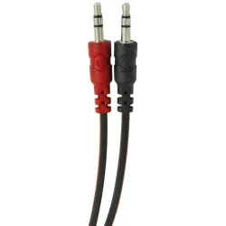 Słuchawki z mikrofonem Defender WARHEAD G-120 Gaming | PartsPC.pl