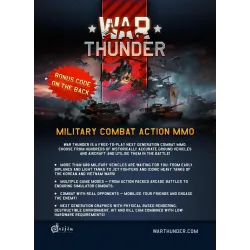 Słuchawki z mikrofonem Defender WARHEAD G-120 Gaming | PartsPC.pl