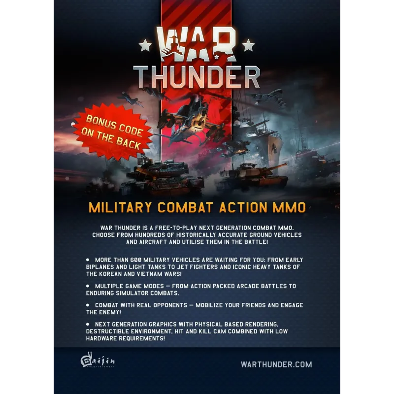 Słuchawki z mikrofonem Defender WARHEAD G-120 Gaming | PartsPC.pl