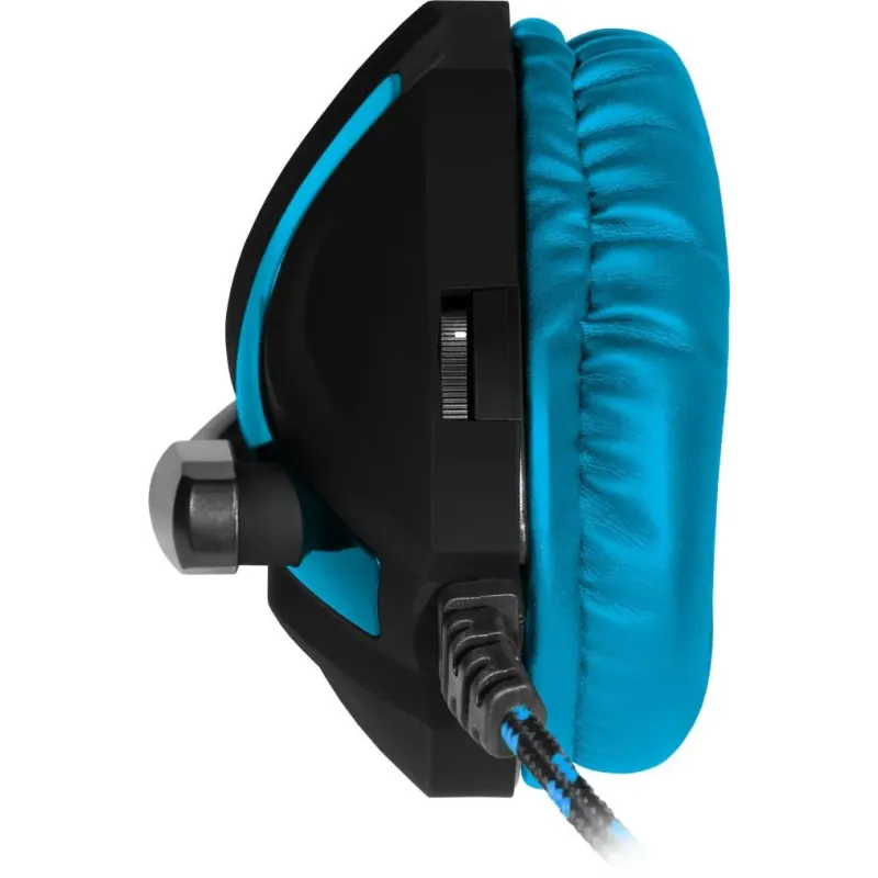 Słuchawki z mikrofonem Defender SCRAPPER 500 Gaming | PartsPC.pl