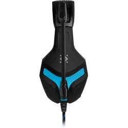 Słuchawki z mikrofonem Defender SCRAPPER 500 Gaming | PartsPC.pl