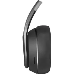 Słuchawki z mikrofonem Defender FREEMOTION B540 | PartsPC.pl