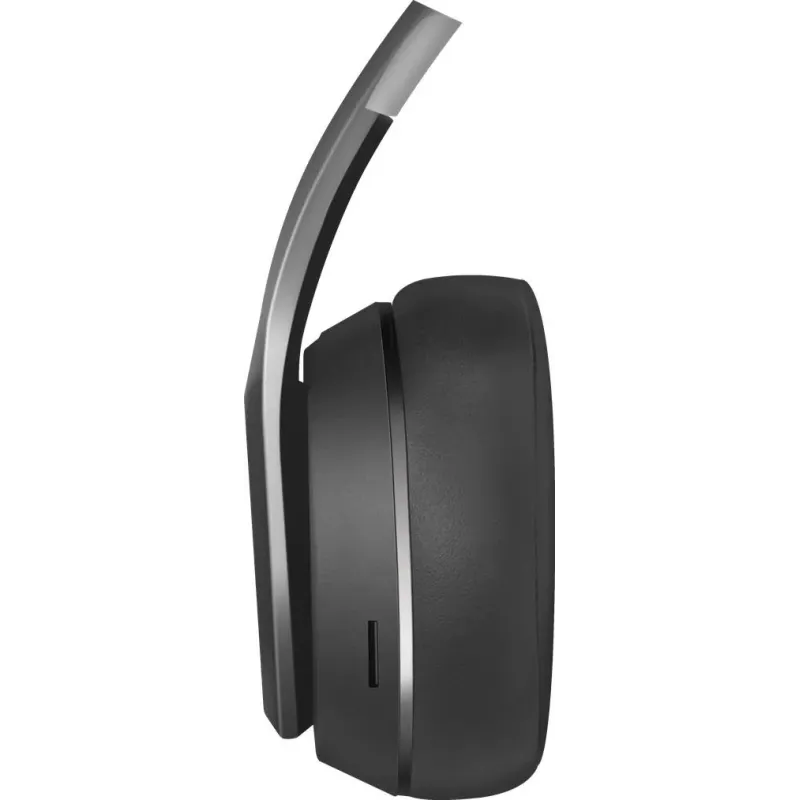 Słuchawki z mikrofonem Defender FREEMOTION B540 | PartsPC.pl