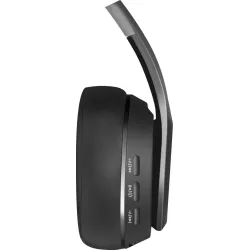 Słuchawki z mikrofonem Defender FREEMOTION B540 | PartsPC.pl