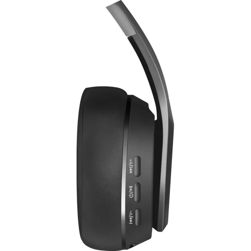 Słuchawki z mikrofonem Defender FREEMOTION B540 | PartsPC.pl