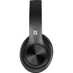 Słuchawki z mikrofonem Defender FREEMOTION B552 | PartsPC.pl