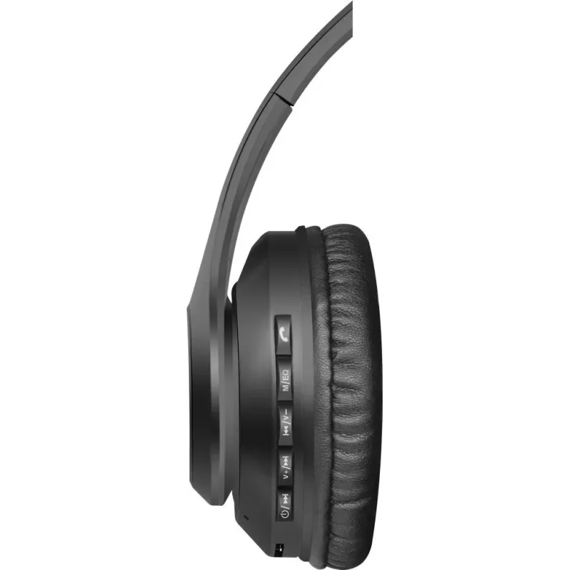 Słuchawki z mikrofonem Defender FREEMOTION B552 | PartsPC.pl
