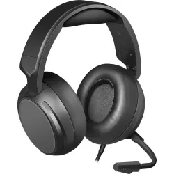 Słuchawki z mikrofonem Defender SHADOW Gaming Soft Touch | PartsPC.pl