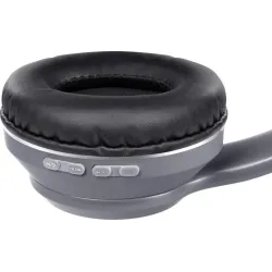 Słuchawki z mikrofonem Defender FREEMOTION B571 | PartsPC.pl