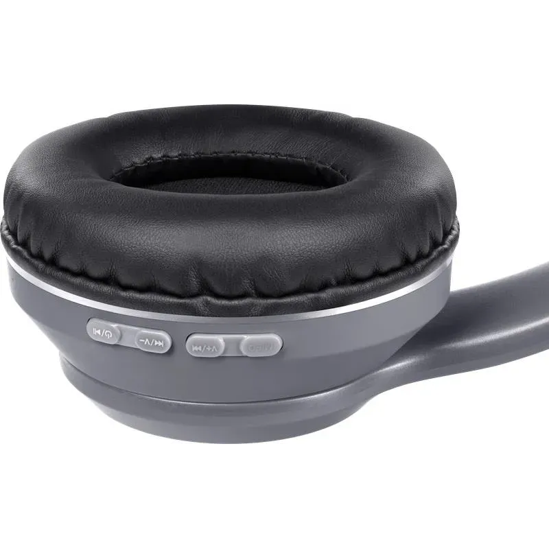 Słuchawki z mikrofonem Defender FREEMOTION B571 | PartsPC.pl