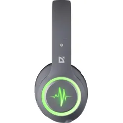 Słuchawki z mikrofonem Defender FREEMOTION B571 | PartsPC.pl