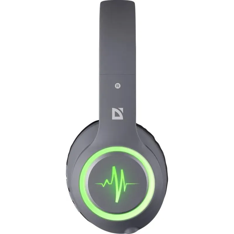 Słuchawki z mikrofonem Defender FREEMOTION B571 | PartsPC.pl