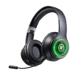 Słuchawki z mikrofonem Defender FREEMOTION B400 | PartsPC.pl