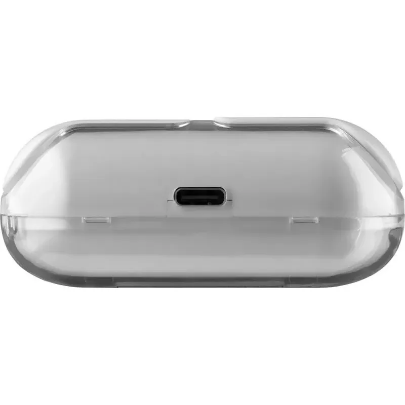 Słuchawki z mikrofonem Defender TWINS 916 bezprzewodowe | PartsPC.pl