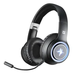 Słuchawki z mikrofonem Defender FREEMOTION B571 | PartsPC.pl