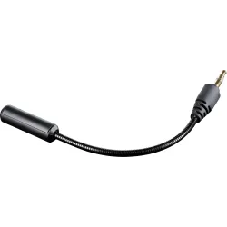 Słuchawki z mikrofonem Defender FREEMOTION B571 | PartsPC.pl