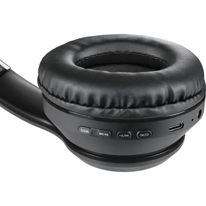 Słuchawki z mikrofonem Defender FREEMOTION B571 | PartsPC.pl