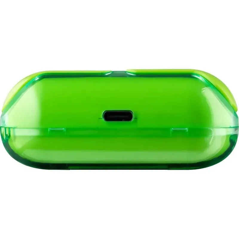 Słuchawki z mikrofonem Defender TWINS 916 bezprzewodowe | PartsPC.pl