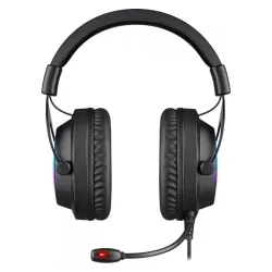 Słuchawki z mikrofonem Defender EPIC PRO 7.1 VIRTUAL | PartsPC.pl