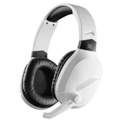 Słuchawki z mikrofonem Defender PHANTOM PRO 7.1 | PartsPC.pl