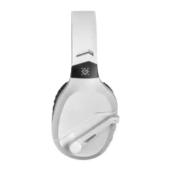 Słuchawki z mikrofonem Defender PHANTOM PRO 7.1 | PartsPC.pl