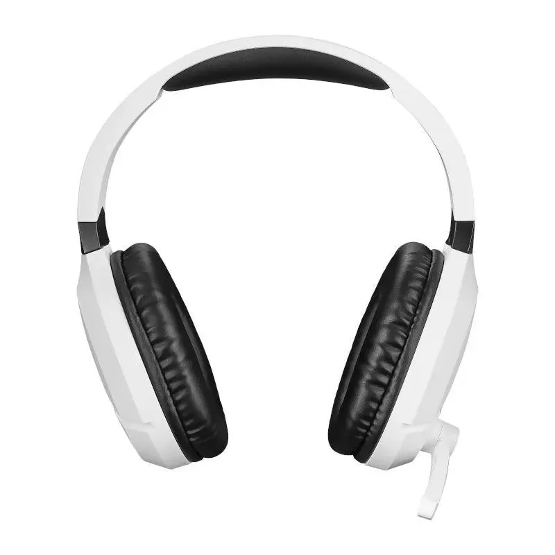 Słuchawki z mikrofonem Defender PHANTOM PRO 7.1 | PartsPC.pl