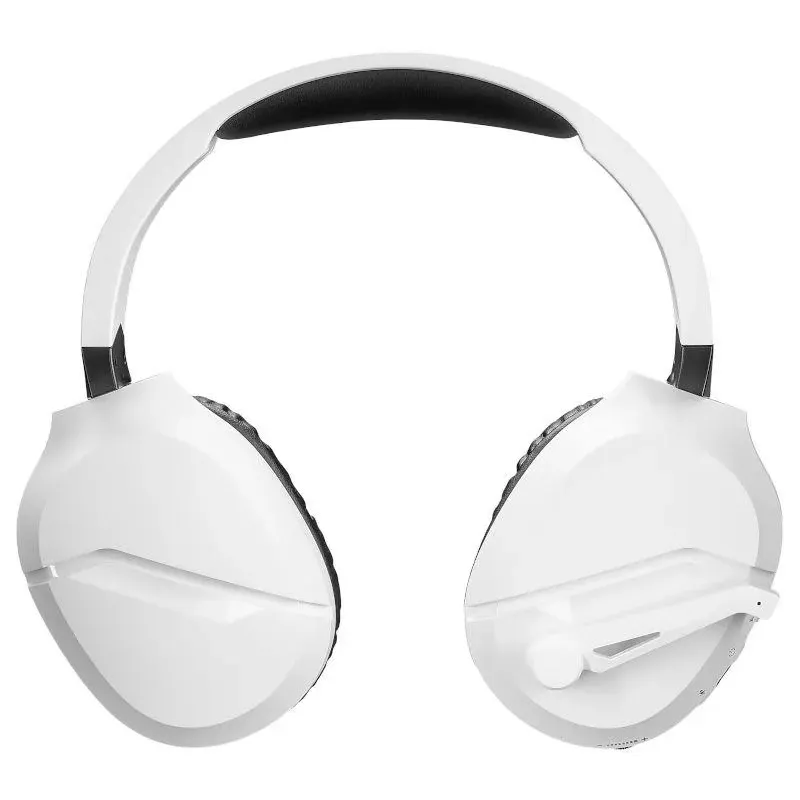 Słuchawki z mikrofonem Defender PHANTOM PRO 7.1 | PartsPC.pl