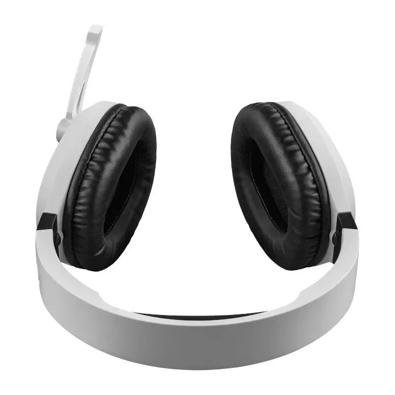 Słuchawki z mikrofonem Defender PHANTOM PRO 7.1 | PartsPC.pl