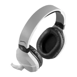 Słuchawki z mikrofonem Defender PHANTOM PRO 7.1 | PartsPC.pl