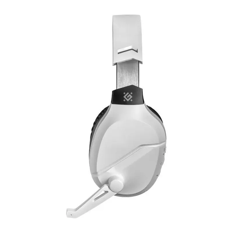 Słuchawki z mikrofonem Defender PHANTOM PRO 7.1 | PartsPC.pl