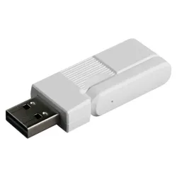 Słuchawki z mikrofonem Defender PHANTOM PRO 7.1 | PartsPC.pl