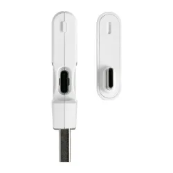 Słuchawki z mikrofonem Defender PHANTOM PRO 7.1 | PartsPC.pl