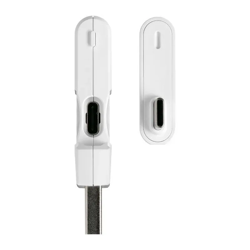 Słuchawki z mikrofonem Defender PHANTOM PRO 7.1 | PartsPC.pl