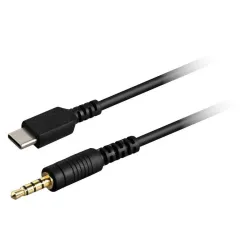 Słuchawki z mikrofonem Defender PHANTOM PRO 7.1 | PartsPC.pl