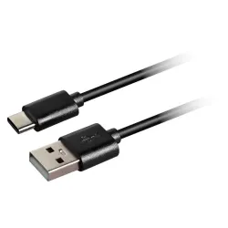 Słuchawki z mikrofonem Defender PHANTOM PRO 7.1 | PartsPC.pl