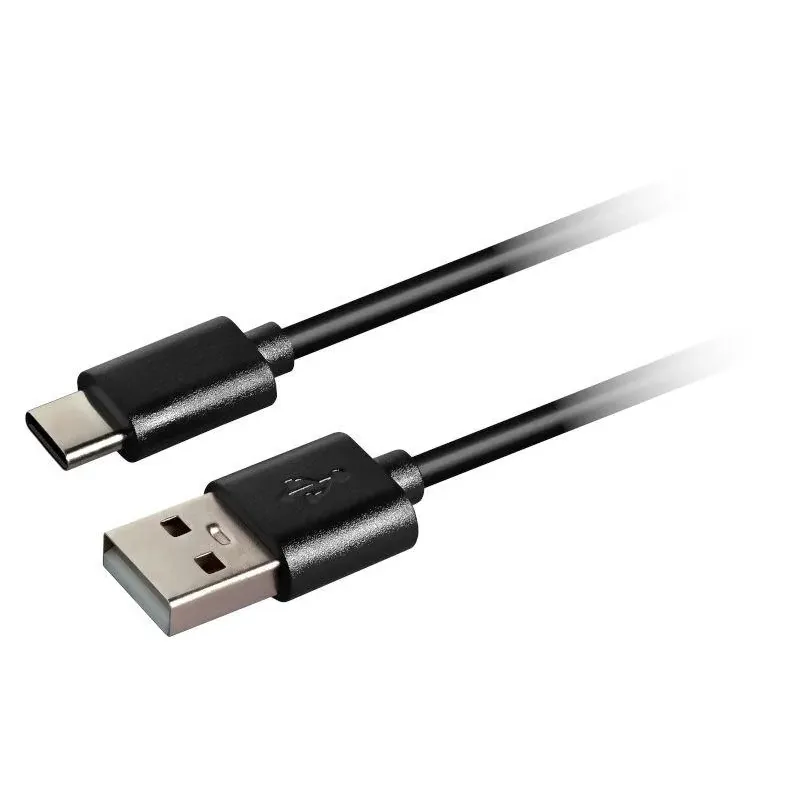 Słuchawki z mikrofonem Defender PHANTOM PRO 7.1 | PartsPC.pl