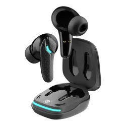 Słuchawki z mikrofonem Defender CyberDots 285 | PartsPC.pl