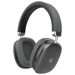 Słuchawki z mikrofonem Defender FREEMOTION B500 | PartsPC.pl